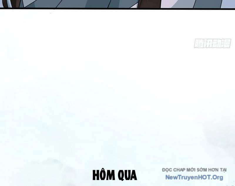 Công Tử Biệt Tú! Chapter 216 - Trang 2