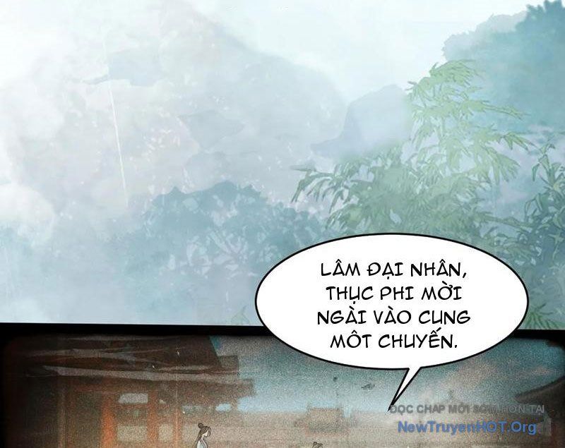 Công Tử Biệt Tú! Chapter 216 - Trang 2