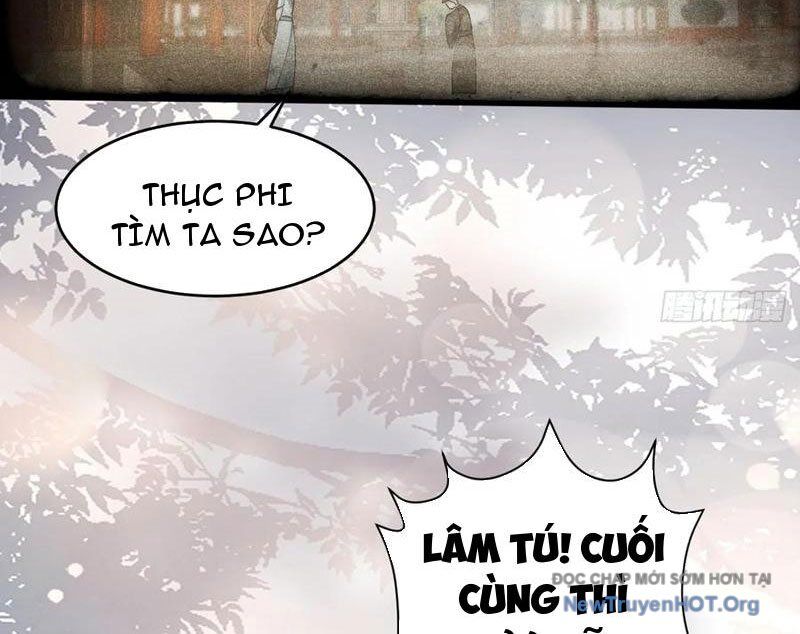 Công Tử Biệt Tú! Chapter 216 - Trang 2