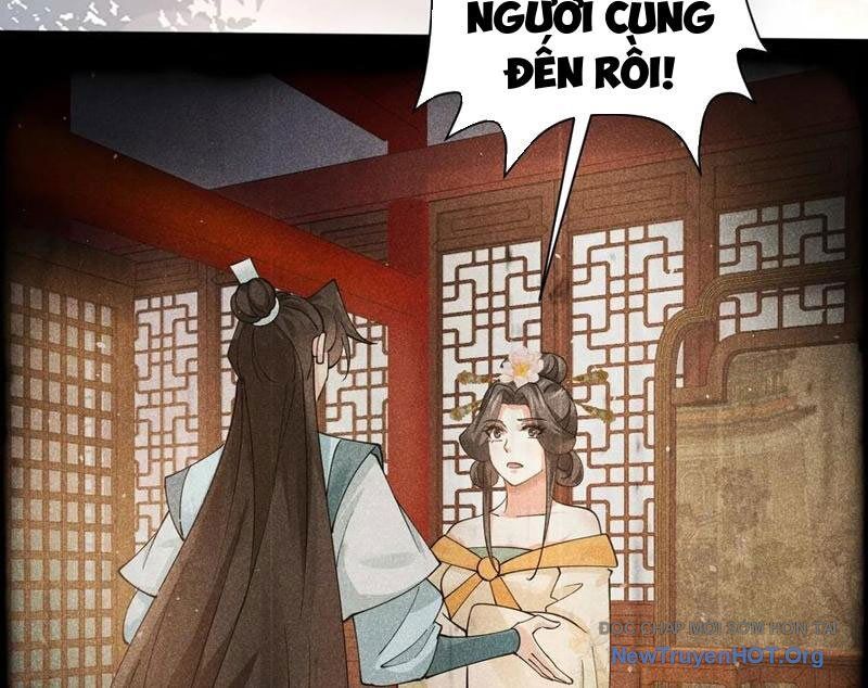 Công Tử Biệt Tú! Chapter 216 - Trang 2