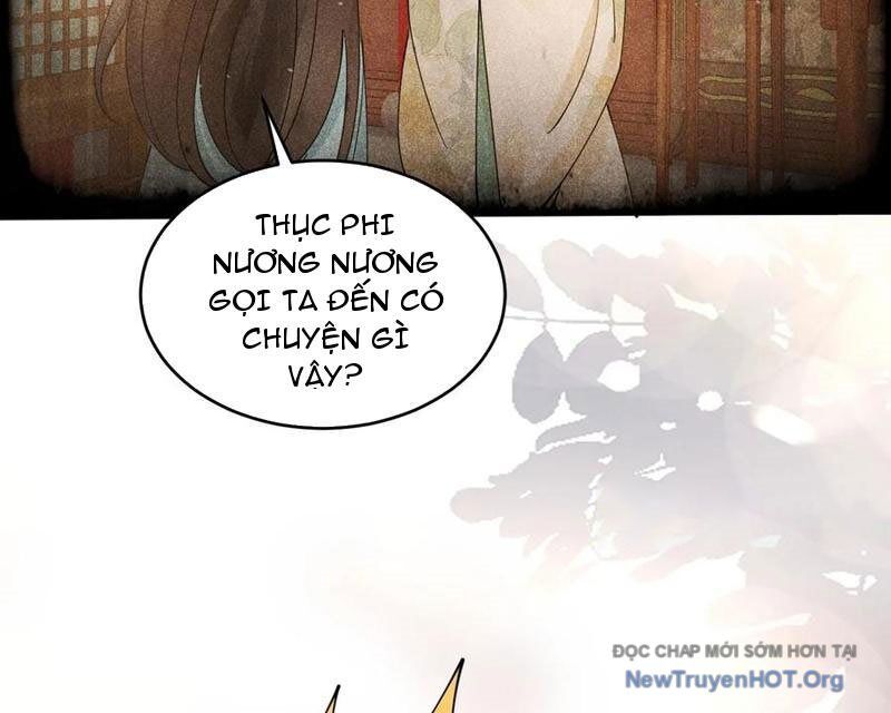 Công Tử Biệt Tú! Chapter 216 - Trang 2