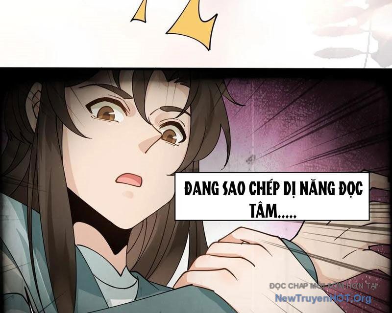 Công Tử Biệt Tú! Chapter 216 - Trang 2