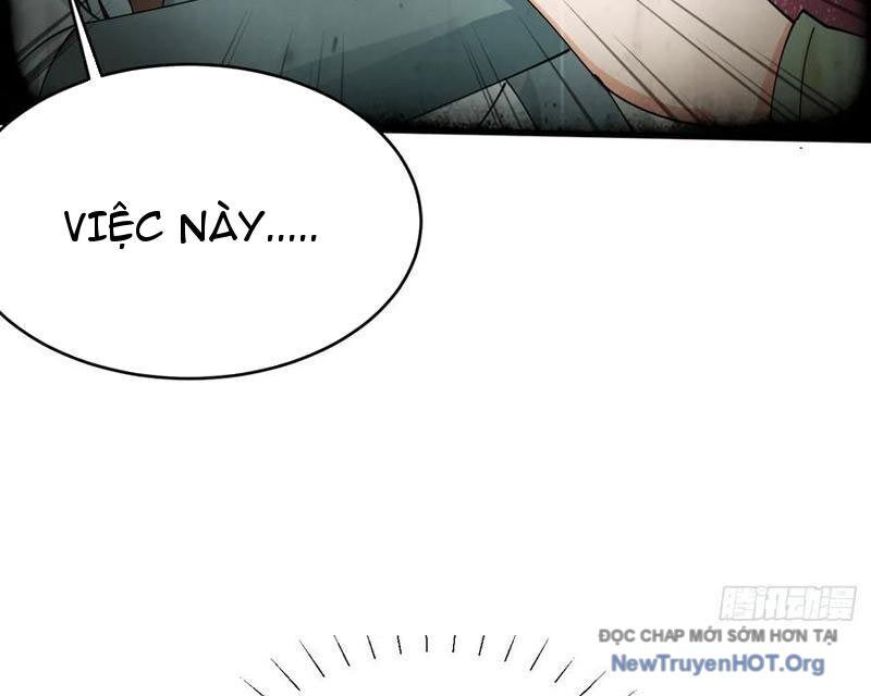 Công Tử Biệt Tú! Chapter 216 - Trang 2