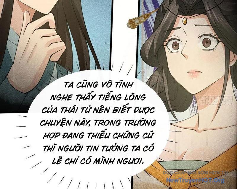 Công Tử Biệt Tú! Chapter 216 - Trang 2