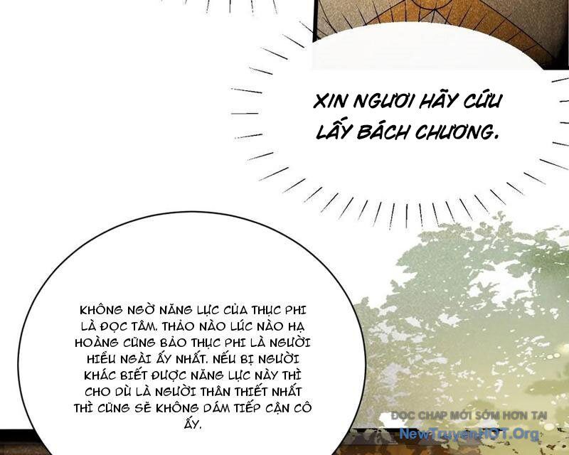 Công Tử Biệt Tú! Chapter 216 - Trang 2