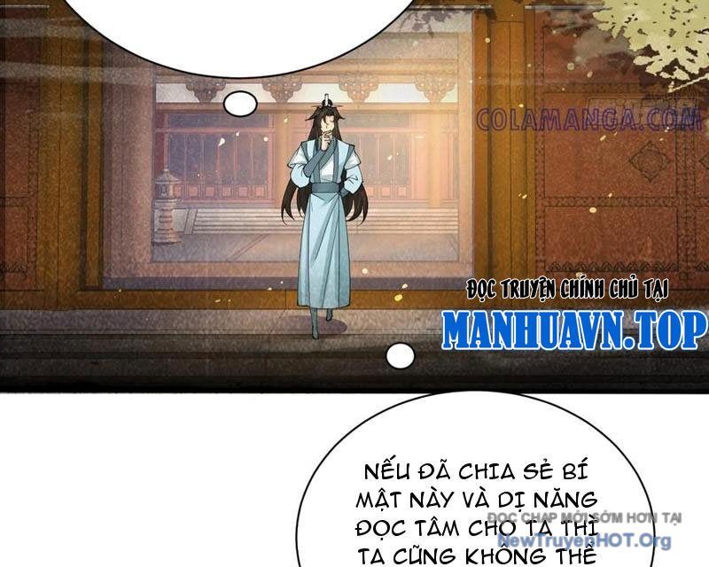 Công Tử Biệt Tú! Chapter 216 - Trang 2