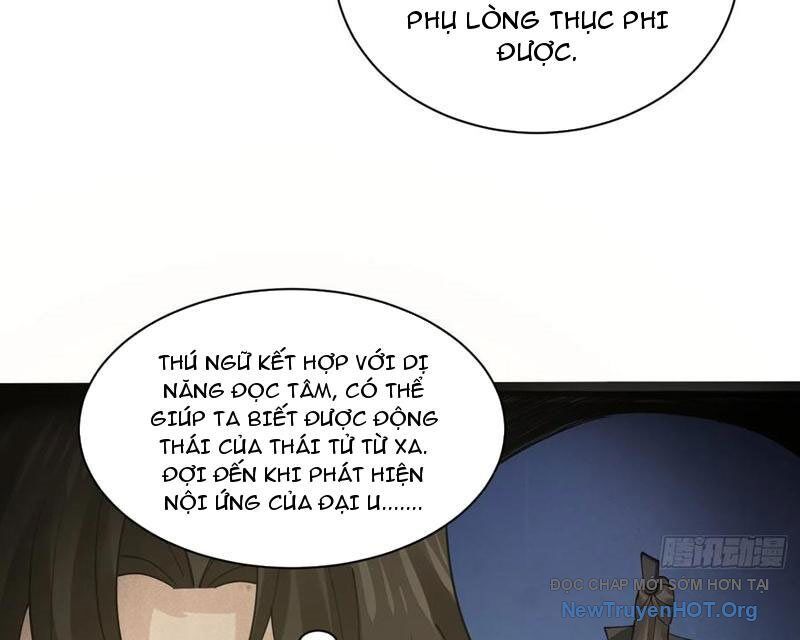 Công Tử Biệt Tú! Chapter 216 - Trang 2