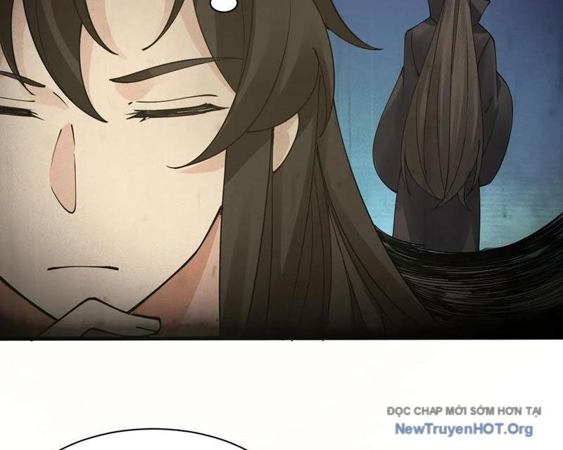 Công Tử Biệt Tú! Chapter 216 - Trang 2