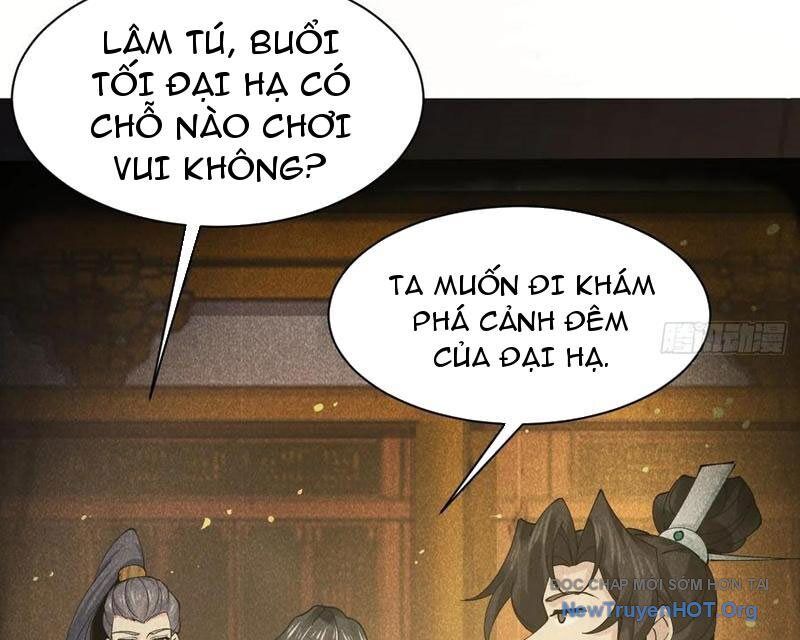 Công Tử Biệt Tú! Chapter 216 - Trang 2