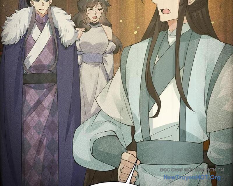 Công Tử Biệt Tú! Chapter 216 - Trang 2
