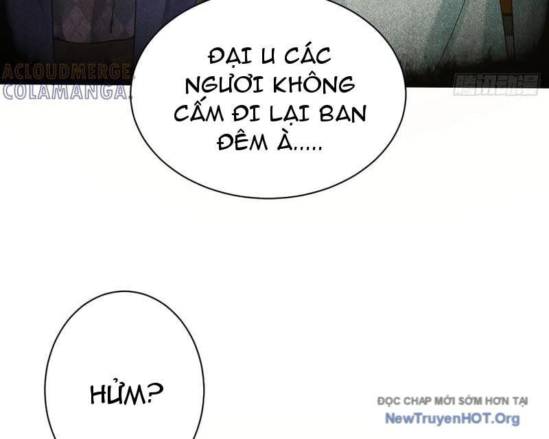 Công Tử Biệt Tú! Chapter 216 - Trang 2