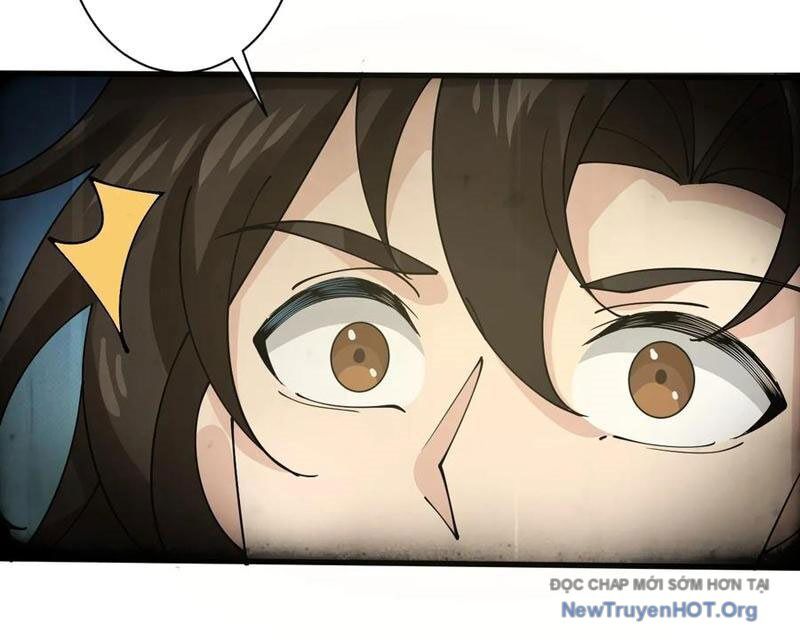 Công Tử Biệt Tú! Chapter 216 - Trang 2