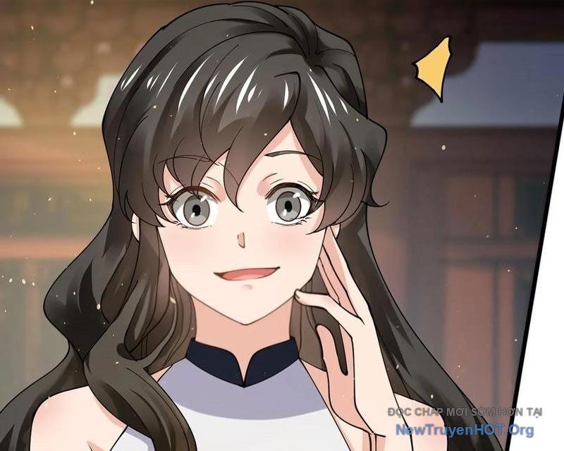 Công Tử Biệt Tú! Chapter 216 - Trang 2