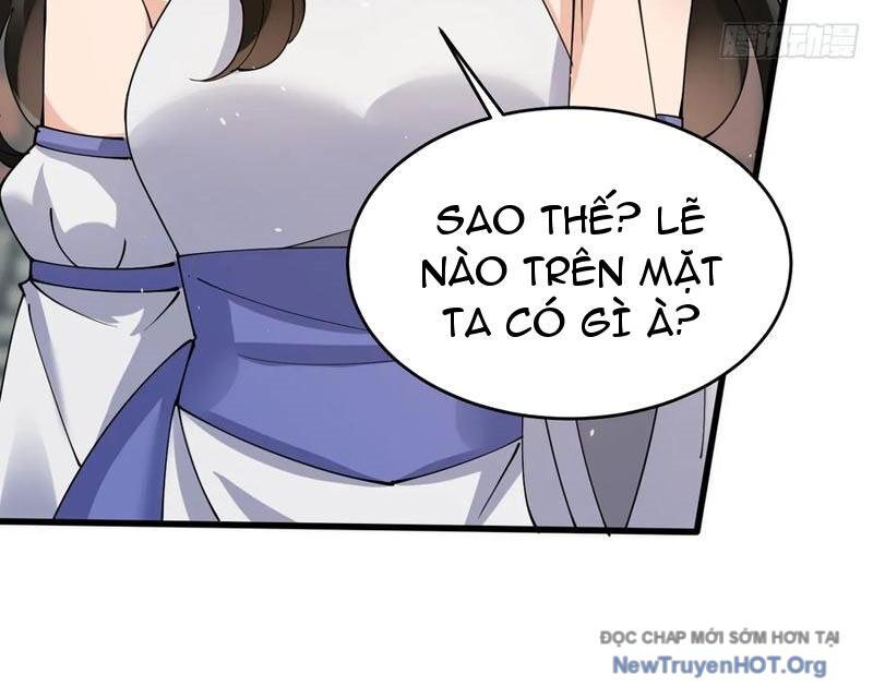 Công Tử Biệt Tú! Chapter 216 - Trang 2