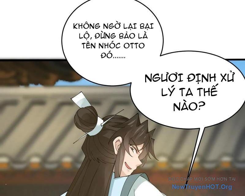 Công Tử Biệt Tú! Chapter 216 - Trang 2