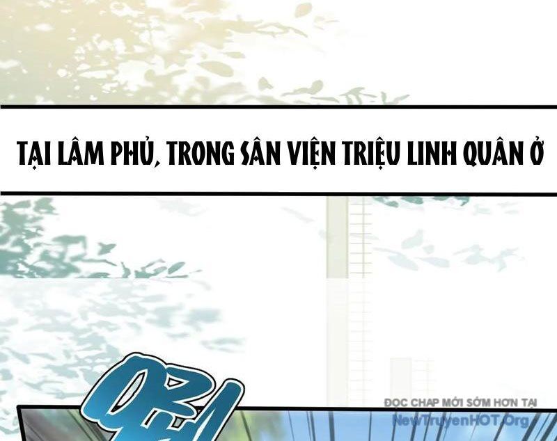 Công Tử Biệt Tú! Chapter 216 - Trang 2