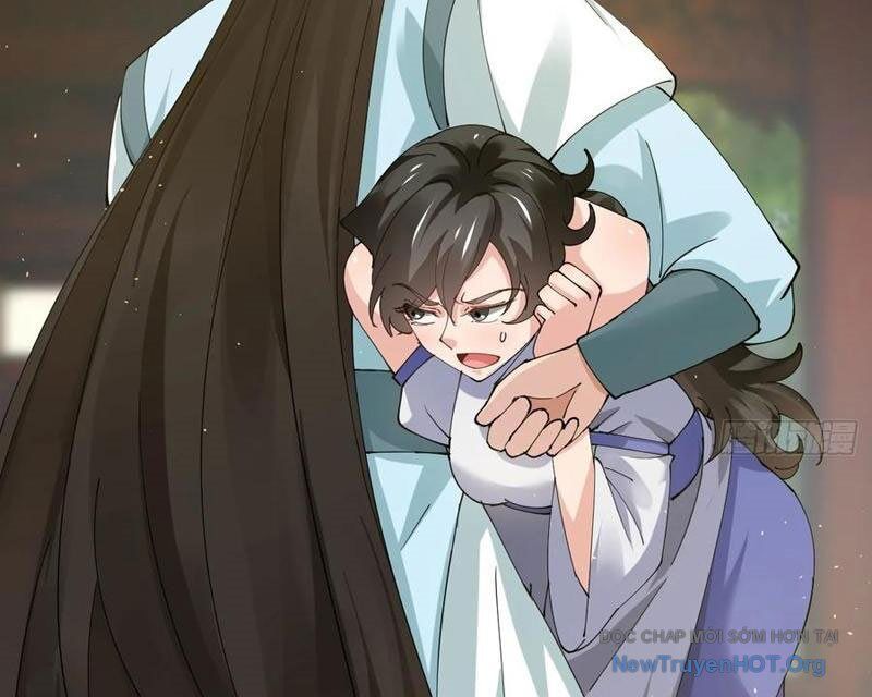 Công Tử Biệt Tú! Chapter 216 - Trang 2