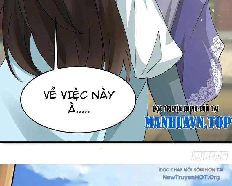 Công Tử Biệt Tú! Chapter 216 - Trang 2
