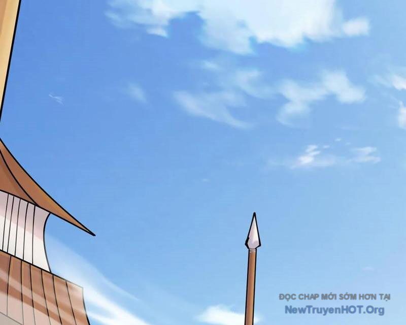 Công Tử Biệt Tú! Chapter 216 - Trang 2