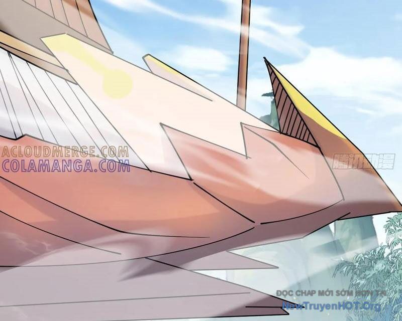Công Tử Biệt Tú! Chapter 216 - Trang 2