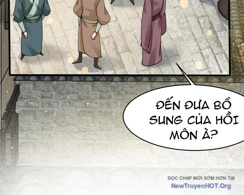 Công Tử Biệt Tú! Chapter 216 - Trang 2