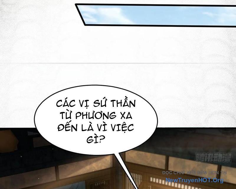 Công Tử Biệt Tú! Chapter 216 - Trang 2