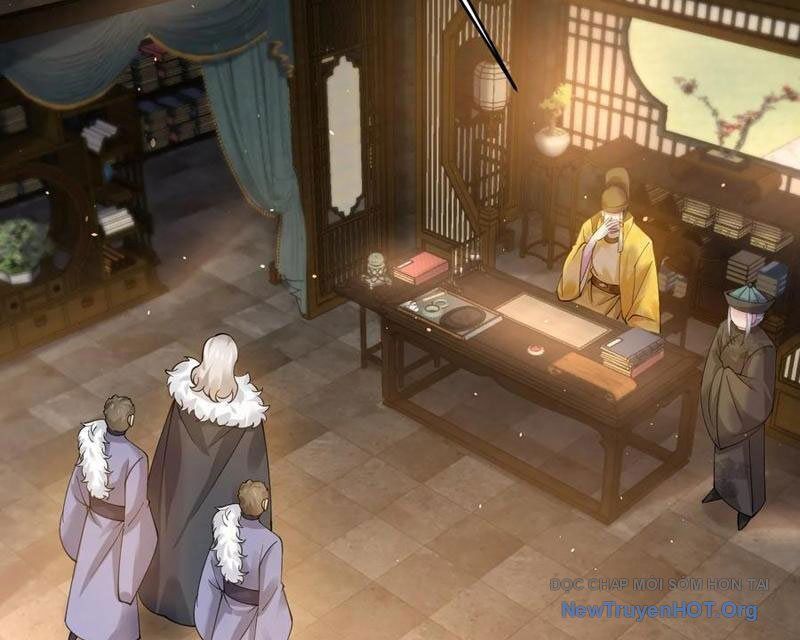 Công Tử Biệt Tú! Chapter 216 - Trang 2