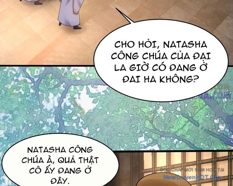 Công Tử Biệt Tú! Chapter 216 - Trang 2