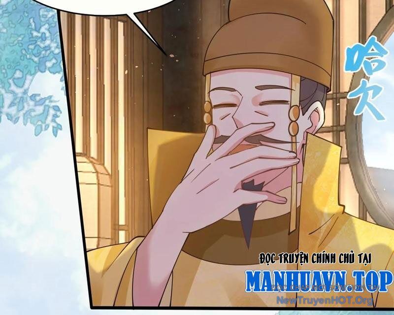 Công Tử Biệt Tú! Chapter 216 - Trang 2