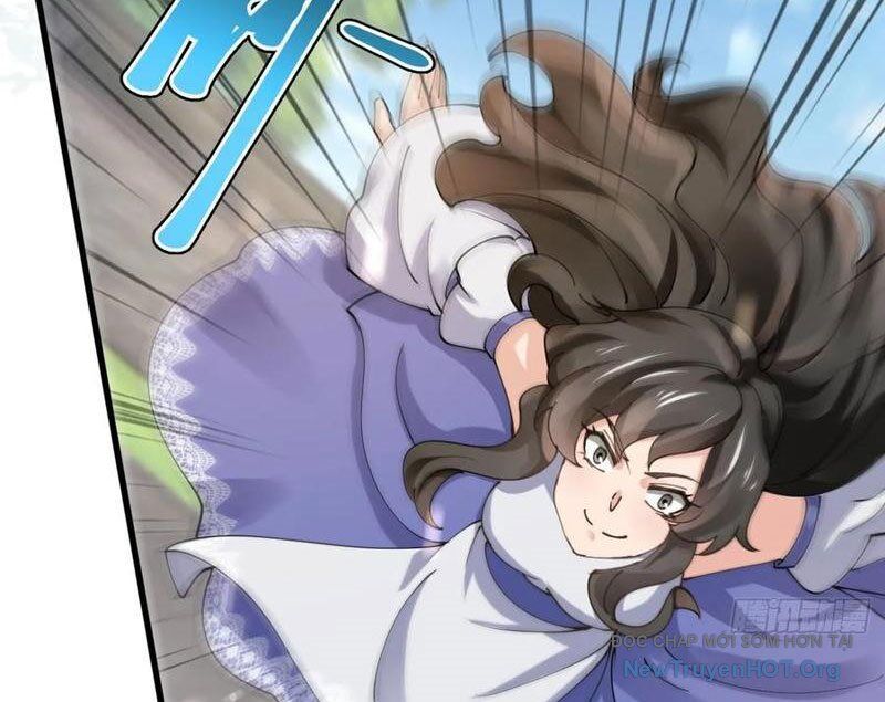 Công Tử Biệt Tú! Chapter 216 - Trang 2