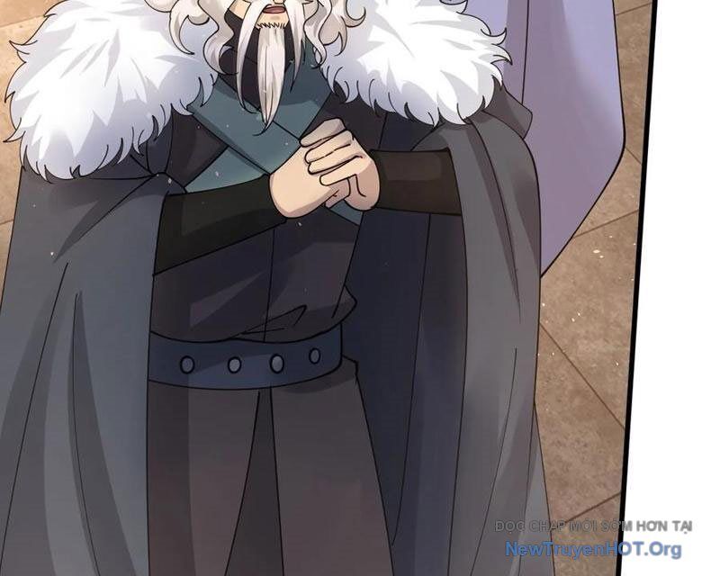 Công Tử Biệt Tú! Chapter 216 - Trang 2