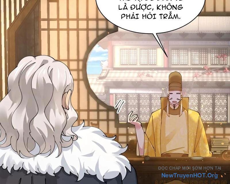 Công Tử Biệt Tú! Chapter 216 - Trang 2