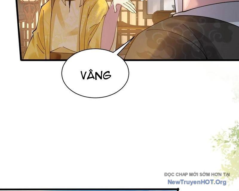 Công Tử Biệt Tú! Chapter 216 - Trang 2