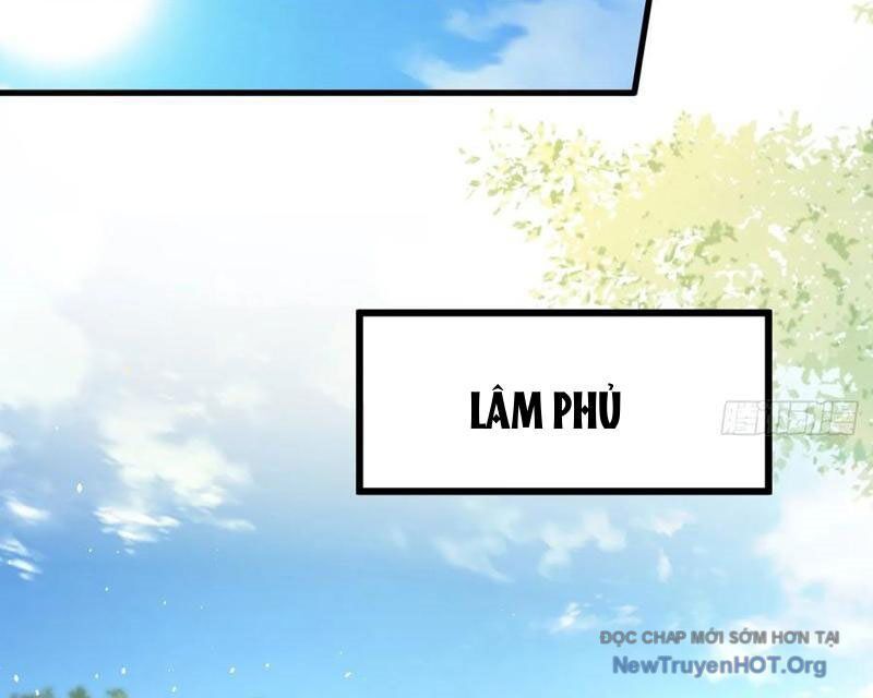Công Tử Biệt Tú! Chapter 216 - Trang 2