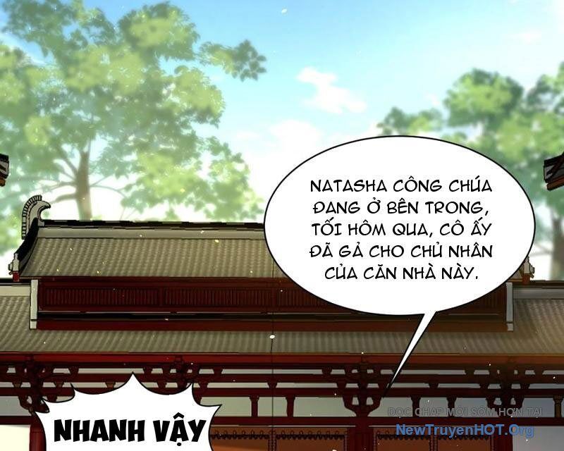Công Tử Biệt Tú! Chapter 216 - Trang 2