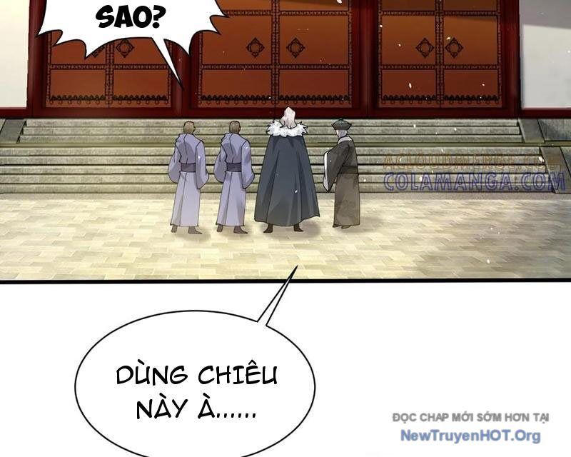 Công Tử Biệt Tú! Chapter 216 - Trang 2