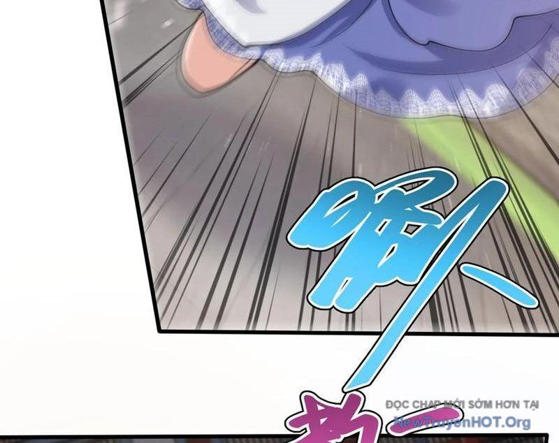 Công Tử Biệt Tú! Chapter 216 - Trang 2