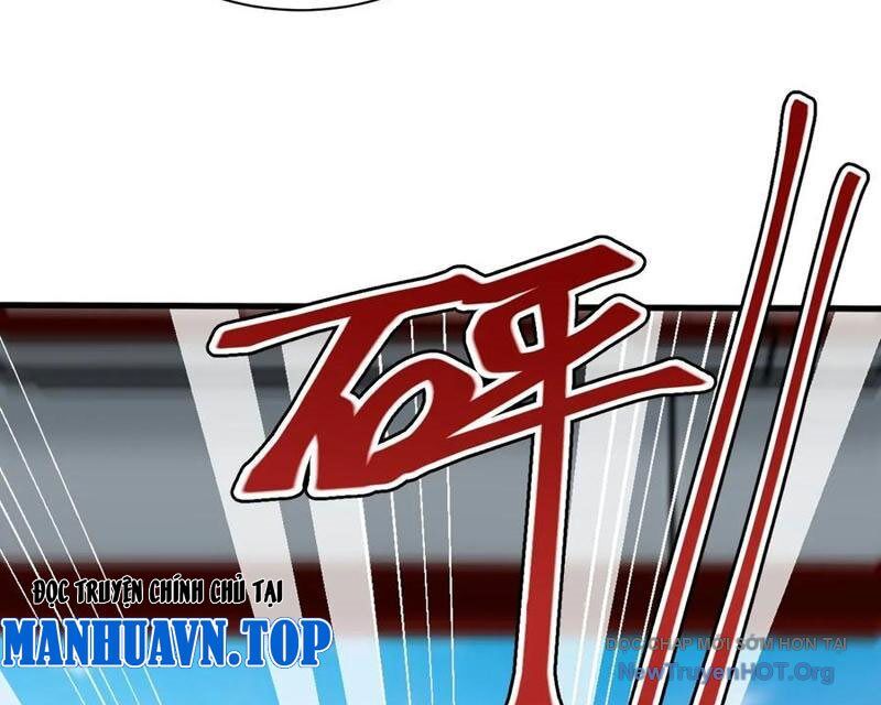 Công Tử Biệt Tú! Chapter 216 - Trang 2