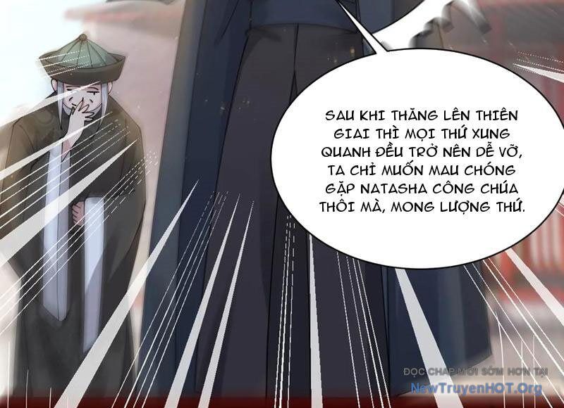 Công Tử Biệt Tú! Chapter 216 - Trang 2