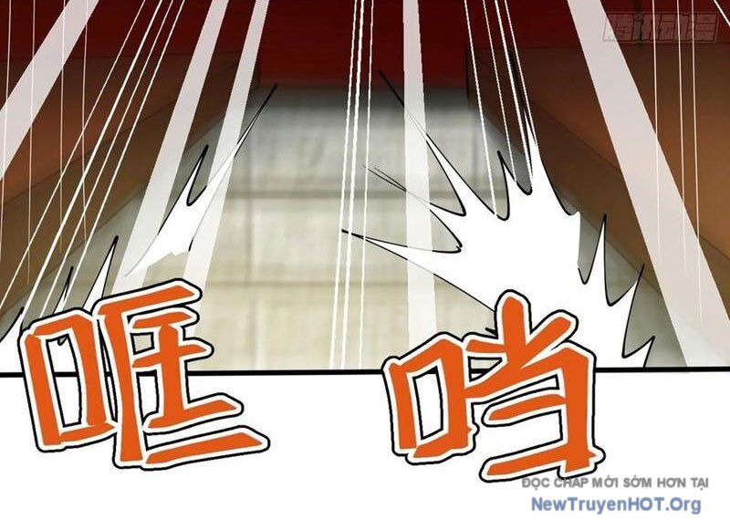 Công Tử Biệt Tú! Chapter 216 - Trang 2