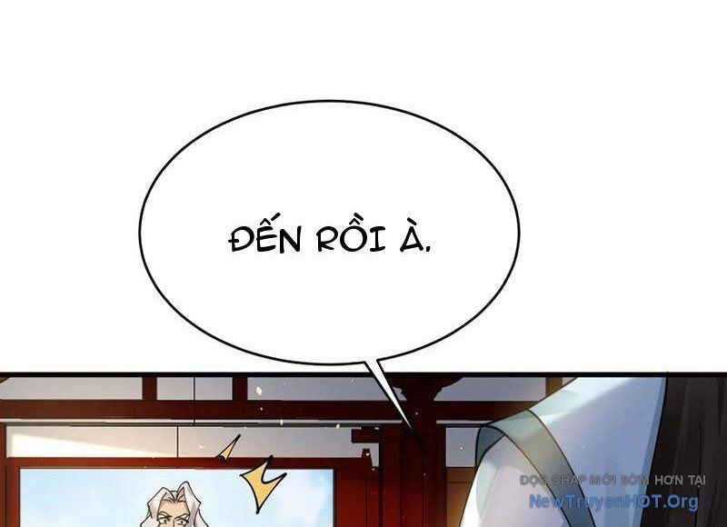 Công Tử Biệt Tú! Chapter 216 - Trang 2