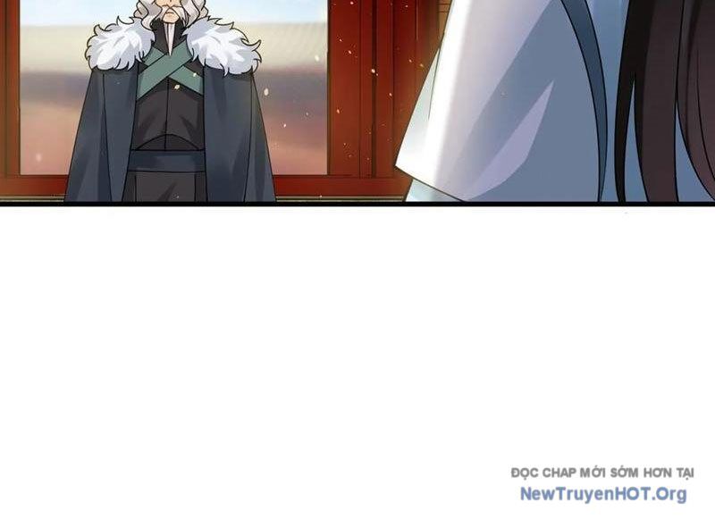 Công Tử Biệt Tú! Chapter 216 - Trang 2