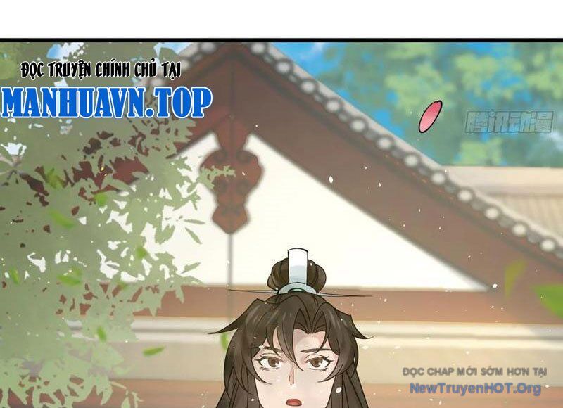 Công Tử Biệt Tú! Chapter 216 - Trang 2