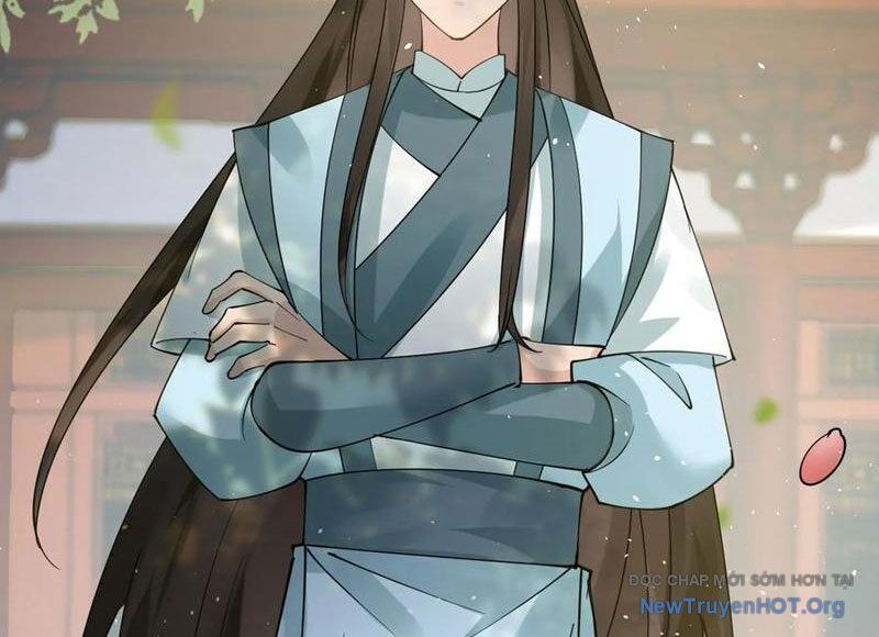 Công Tử Biệt Tú! Chapter 216 - Trang 2
