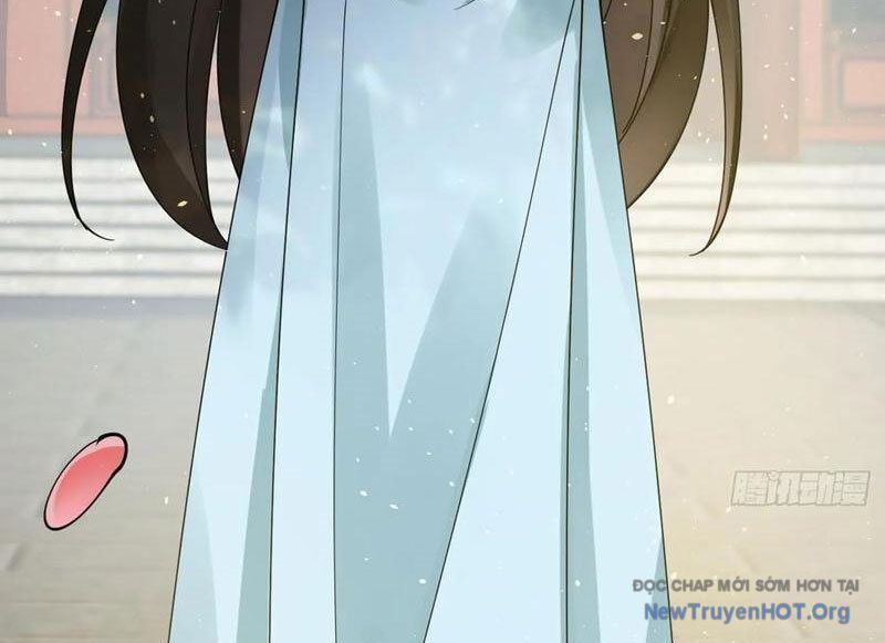 Công Tử Biệt Tú! Chapter 216 - Trang 2