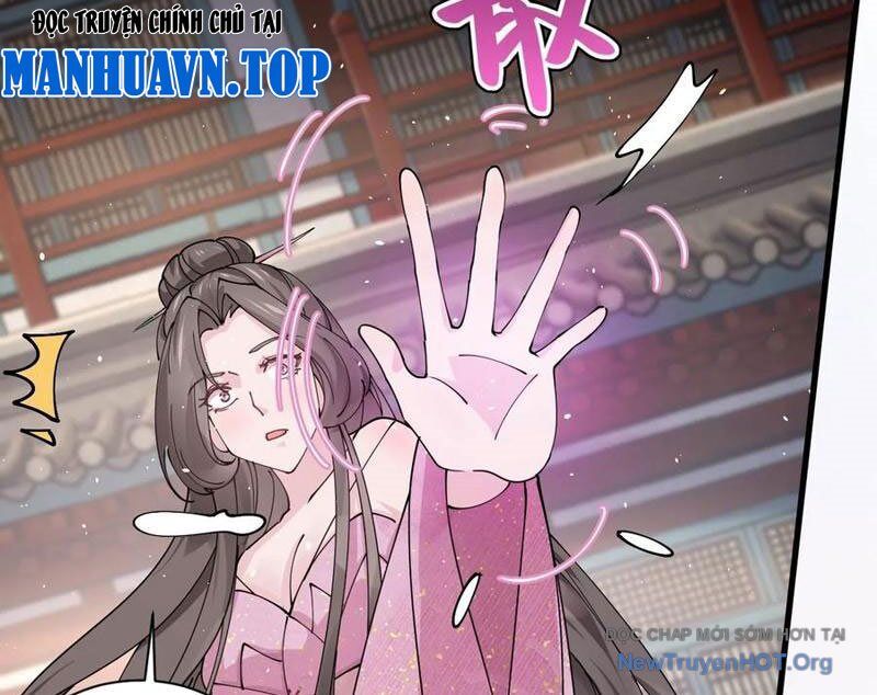 Công Tử Biệt Tú! Chapter 216 - Trang 2