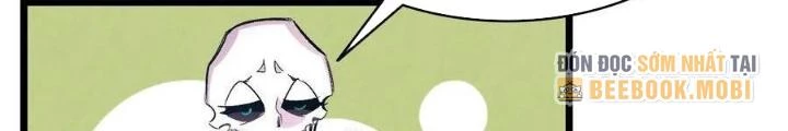 Skeleton Làm Bố Chapter 48 - Trang 2