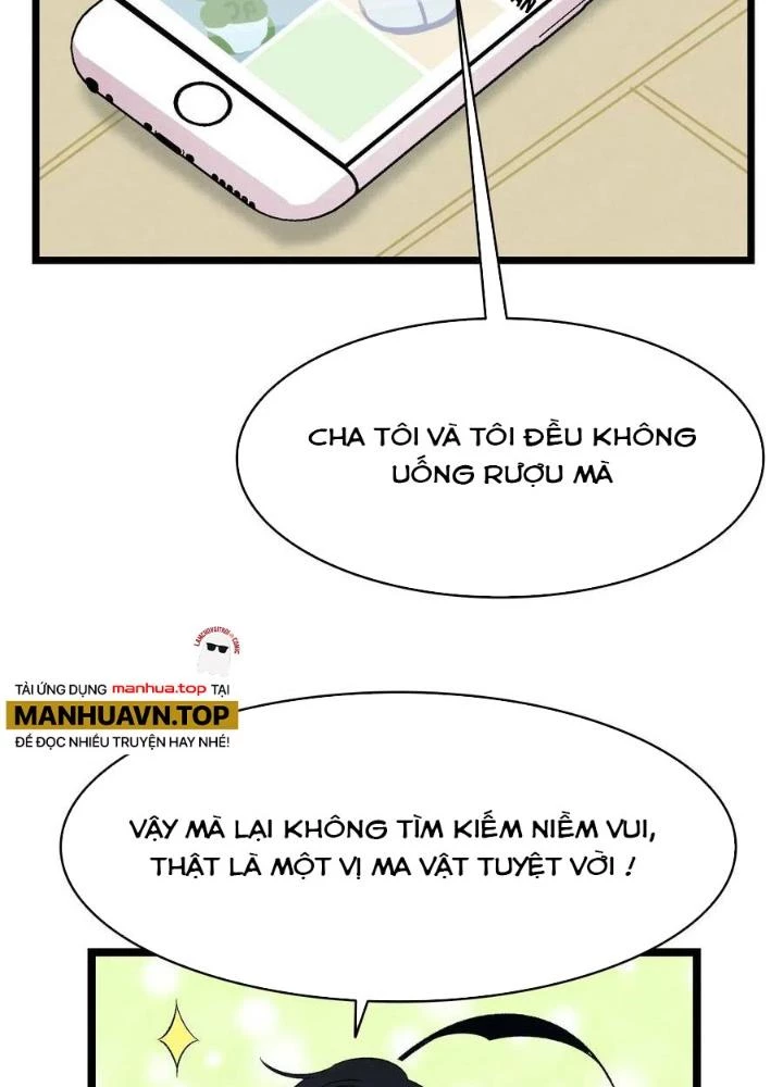 Skeleton Làm Bố Chapter 48 - Trang 2