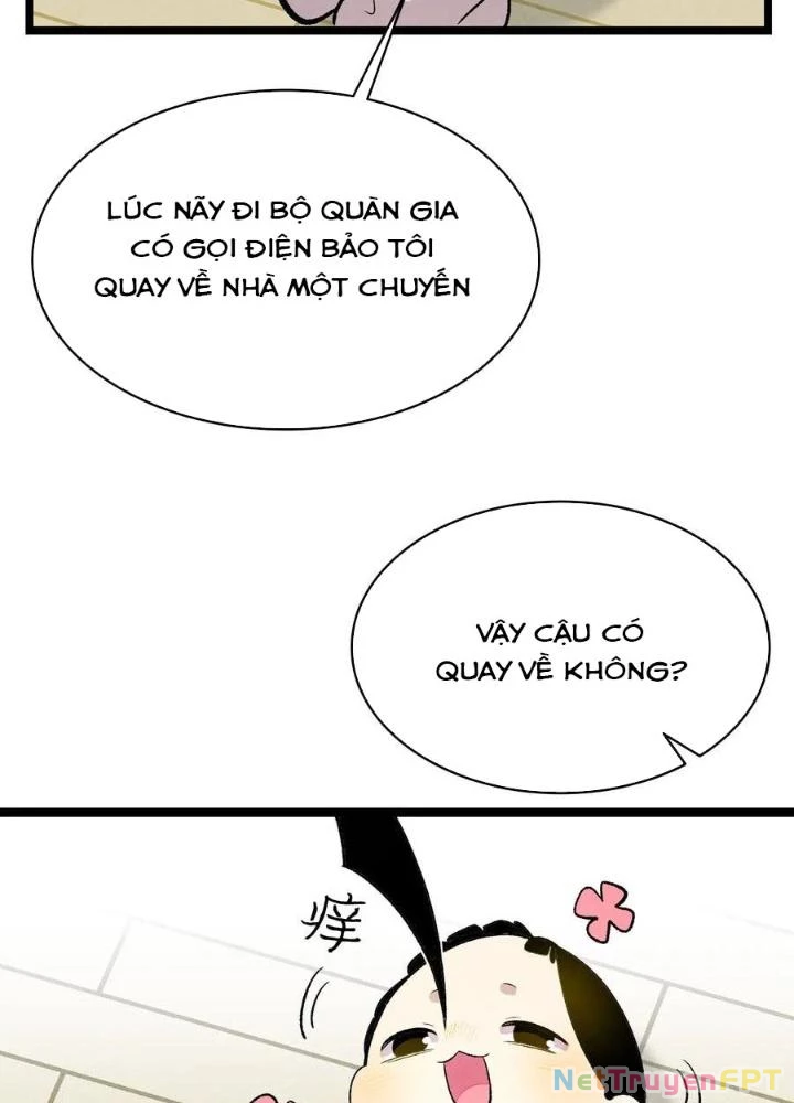Skeleton Làm Bố Chapter 48 - Trang 2