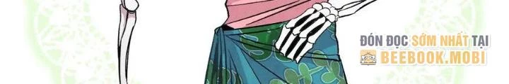 Skeleton Làm Bố Chapter 48 - Trang 2